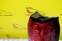 фото thumb №9, Chevrolet suburban tahoe 2015-2020 лампа задня права usa