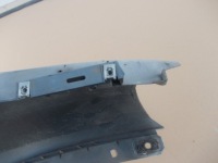 Крыло  правый  перед lancia ypsilon y 03 -11 Киев, фото thumb