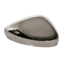 фото thumb №1, Корпус дзеркало права citroën c5 01.08-