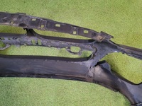 фото thumb №6, Bmw g01 x3 g02 x4 mpakiet бампер перед передній