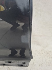 фото thumb №9, Renault clio iv 4 hb 12-19 дверь зад задние правые 821123875r