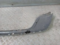 фото thumb №5, M15 land rover evoque ii накладка бампера зад