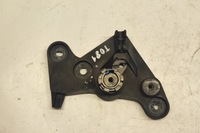 фото thumb №9, Ручка открывания капот mini clubman f54 7298817 2.0l дизель 140kw 2019