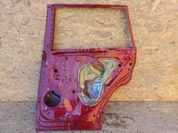 фото thumb №11, Toyota rav4 rav-4 20- двері задні задня праве