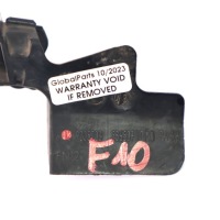 фото thumb №9, Bmw f10 f11 защита провод жгуты 9205703