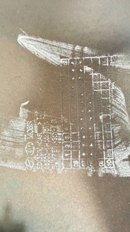 фото thumb №13, Бампер перед передній kia ceed i 86500-1h000 2006-