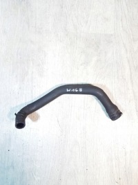 Купить Пабтрубок  шланг воды 1.7cdi mercedes w168 рестайлинг, фото thumb