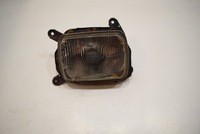 фото thumb №1, Nissan patrol k160 лампа правый перед передняя