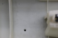 фото thumb №6, Обшивка стійка p audi оригінальний номер 8s7867234