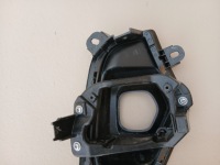 фото thumb №10, Toyota rav4 rav-4 v 5 рестайлинг 22- решётка решётка бампера левая перед 52128-4228