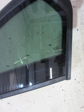 фото thumb №10, Bmw x5 e70 скло бокова суцільна права ліва 7207874