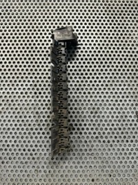 Купить Накладка  предохранителей renault master 2 98-03 7703497426, фото thumb