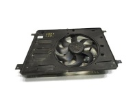 фото thumb №1, Вентилятор радіатора volvo v60 2.0 d3 8240543