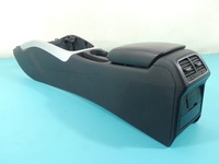 фото thumb №9, Подлокотник туннель audi a5 i 8t europa