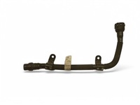 фото thumb №1, Alfa romeo stelvio 2018 шланг / wąż радіатора