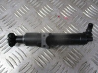 фото thumb №1, Омыватель фара 8w0, 8w0955101, audi a4 b9