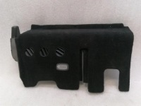 фото thumb №7, Mercedes g-wagen w463 a4636808009 защита na nóżki правое