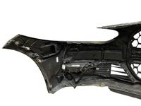 фото thumb №12, Бампер перед 6xpdc электропроводка kompletny bmw 4 g22 g23 версия usa цвет 668