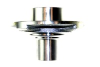 фото thumb №3, Automega ступица колеса передний