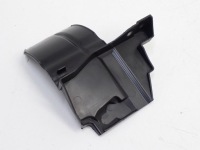 фото thumb №1, Захист корпус генератора 231760003r renault kangoo ii iii 1.5 dci 12r