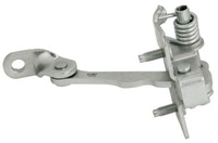 фото thumb №1, Обмежувач двері перед lp citroen c3 i c3 ii 01021216