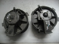 фото thumb №1, Вентилятор воздуходувка peugeot 206 99r