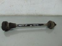 Купить Приводной вал правый задний  quattro audi a6 c6 3.0 tdi, фото thumb