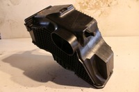 фото thumb №7, Корпус фильтра воздуха 8201173592 captur tce