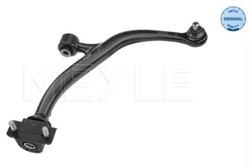 фото thumb №1, 11-160500064 важіль citroen p. saxo pr