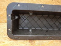 фото thumb №3, Alfa romeo giulia піддон багажника 50536670