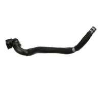 Купити Gates 02-2775 шланг обігріву, фото thumb