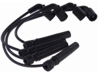 фото thumb №1, Провода wys. nap. daewoo