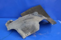 Подкрылок передние перед левый часть задняя mercedes w164 ml a1648840922 с Разборки, фото thumb