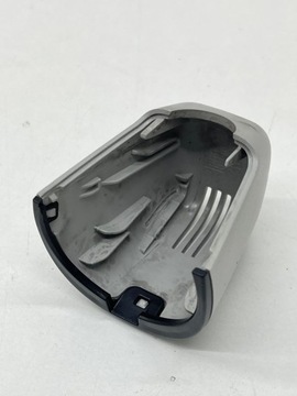 фото thumb №7, Audi a6 c7 a7 c7 захист заглушка накладка дзеркало внутрішнього