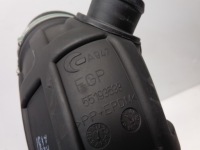 Alfa romeo 159 2.0 jtdm труба шланг воздуха 55193538 в Украине, фото thumb