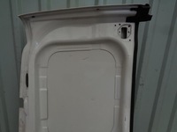 фото thumb №12, Двері орні fiat doblo 2 ii opel combo d 2010- праве задні 249