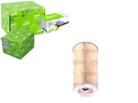 фото thumb №1, Valeo фильтр воздуха toyota hiace valeo