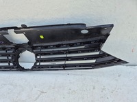 фото thumb №15, Vw passat b8 3g0 14- решётка радиатора решётка