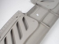 фото thumb №11, Полиця стеля dacia доккер 1.6 2018 європа 8201134924r