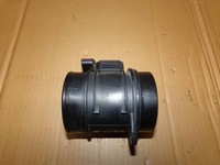 фото thumb №1, Расходомер 8200280065 espace iv scenic ii 2.0 dci