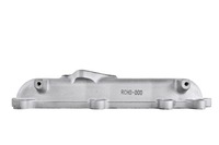 фото thumb №8, Коллектор выпускной