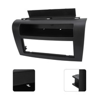 фото thumb №7, 1din автомобильные стерео рамка отделочная r