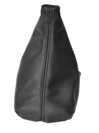 фото thumb №1, Чохол peugeot 207 шкіра натуральна