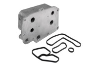 фото thumb №2, Nty радиатор масла