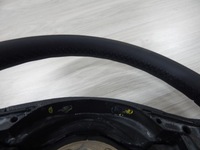 фото thumb №8, Bmw e84 e90 e91 - руль - новая кожа obszycie prosimy читать описание