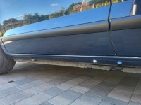 фото thumb №6, Дверь левый перед передние peugeot 3008 i kgnc 09-16r