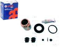 фото thumb №1, Набір ремонтний супорт nissan задня leaf 10- з tło