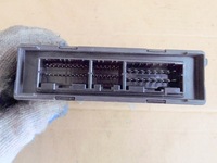 фото thumb №5, Iveco stralis 450 07r модуль блок управления 41221119