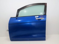 фото thumb №1, Двері лівий перед honda frv 05-07r b520p