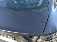 фото thumb №4, Кришка audi a5 8t sportback рестайлінг 12r lz7l